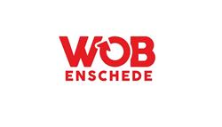 Wesseler-Oude Booyink, Enschede openingstijden