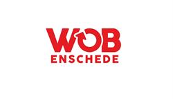WOB Enschede (Wesseler-Oude Booyink), openingstijden