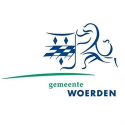 Gemeente Woerden, openingstijden