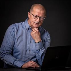 Woerdekom Webdesign, Lienden openingstijden