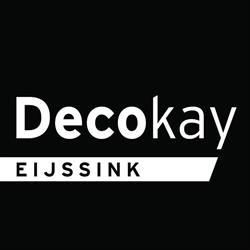 Decokay Eijssink, Enschede openingstijden