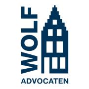 Wolf Advocaten, Haarlem openingstijden