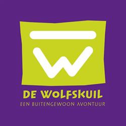 De Wolfskuil, Ommen openingstijden