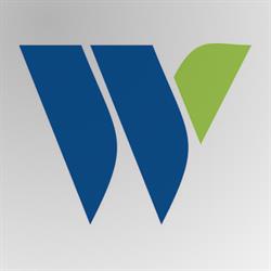 Wolfswinkel Groentechniek, Hoenderloo openingstijden
