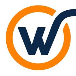 Womy Equipment Supply Bv, Zevenbergen openingstijden