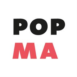 Popma BarteldBoerma makelaars, Leeuwarden openingstijden