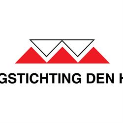 Den Helder Woningstichting, openingstijden