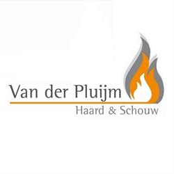 Pluijm v/d Haard en Schouw, Oosterhout openingstijden