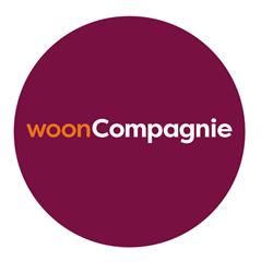 WoonCompagnie, Hoorn openingstijden