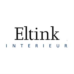 Eltink Interieur, Wijchen openingstijden