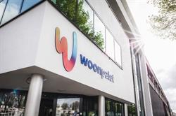 Woonpalet, Zeewolde openingstijden