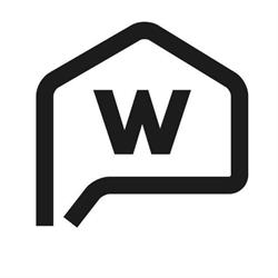 Woonplus Schiedam, openingstijden