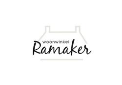 Woonwinkel Ramaker, Hardenberg openingstijden