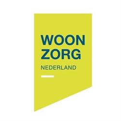 Woonzorg Nederland, Amstelveen openingstijden