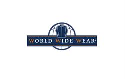 World Wide Wear, Ede openingstijden
