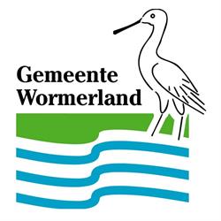 Gemeente Wormerland, openingstijden