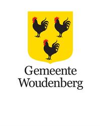 Gemeentehuis Woudenberg, openingstijden