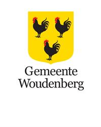 Gemeente Woudenberg, openingstijden