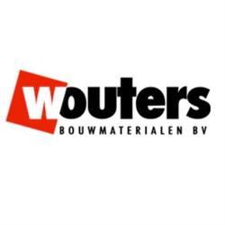 Wouters Bouwmaterialen, Helmond openingstijden