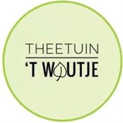 Theetuin Woutje 't, Hazerswoude-Dorp openingstijden