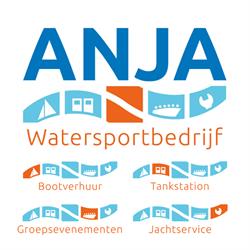 ANWB Zeilschool Botenverhuur Anja, Grou openingstijden