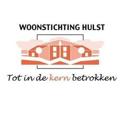 Woonstichting Hulst, openingstijden