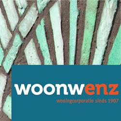 Woonwenz Woningcorporatie, Venlo openingstijden