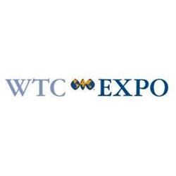 Wtc Leeuwarden, openingstijden