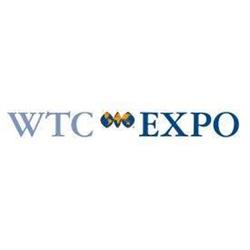 Wtc Leeuwarden, openingstijden