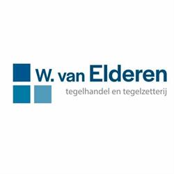 van Elderen, Venlo openingstijden