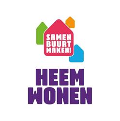 Woningstichting HEEMwonen, Kerkrade openingstijden