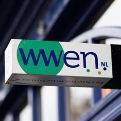Wwen, 's-Gravenhage openingstijden