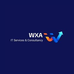 Wx Automatisering, Horst openingstijden