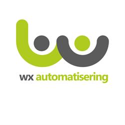 Wx Automatisering, Horst openingstijden