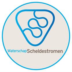 Waterschap Scheldestromen, Middelburg openingstijden
