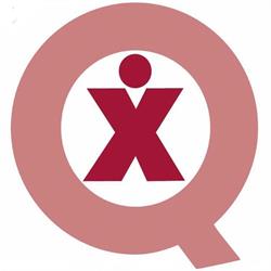 Xantonique Postbusservice & Koeriersdiensten, Veenendaal openingstijden