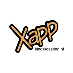 Xapp Kindercasting, Dalfsen openingstijden