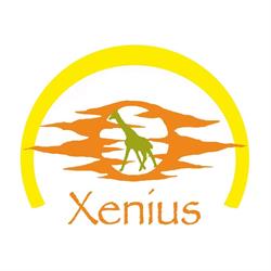 Xenius Reizigersadvies- & Vaccinatiecentrum, Ede openingstijden