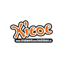 XIEOE, Schijndel openingstijden