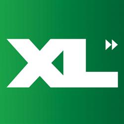 Xl Studenten Uitzendbureau Amsterdam, openingstijden