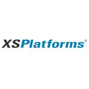 Xsplatforms, Gorinchem openingstijden
