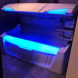 Xtreme Tan Zonnestudio, Almelo openingstijden