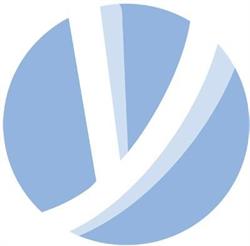 Yellow Yard Bv I.o., Groningen openingstijden