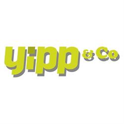 Yipp & Co Bv, Veldhoven openingstijden