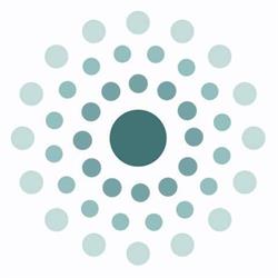 Balans Yogacentrum in, Roosendaal openingstijden