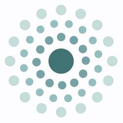 Balans Yogacentrum in, Roosendaal openingstijden