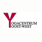 Oost-West Yogacentrum, Tilburg openingstijden