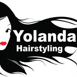 Yolanda Hairstyling, Venray openingstijden