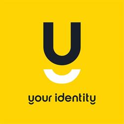 Your Identity Reclame, Gorredijk openingstijden
