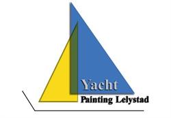 Yacht Painting Lelystad, openingstijden